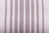 Jilda-Tex Jacquard Küchentuch "Cutlery" Geschirrtuch Produktbild-Vorschau 5
