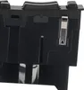 Vorne Links  Fensterheberschalter For MAN TGA TGM TGL  Produktbild-Vorschau 3