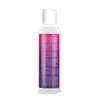 Lubrikant na báze silikónu EasyGlide 150 ml Náhľad obrázku produktu 2