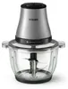 Philips HR1503/00 Anteprima dell’immagine prodotto 1