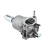 Carburateur voor 14,5 pk – 21 pk. Carburateuronderdelen: Productafbeelding-voorbeeld 2