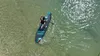 SUP SKATINGER Jade 320x81x15 cm (10'6'') Allround-Brett Produktbild-Vorschau 3