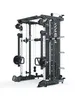 ATLETICA KSK Multipresse | COMBAT | Variant - KSK +Jammer Produktbild-Vorschau 2