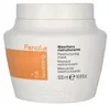 Fanola Nourishing Restructuring, 500 ml, Frauen, trockenes Produktbild-Vorschau 6
