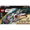 LEGO(R) STAR WARS 75402 Stíhačka ARC-170 Náhľad obrázku produktu 53