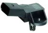 Facet Luftdrucksensor, Höhenanpassung  10.3090 Produktbild-Vorschau 3