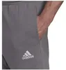Adidas Pantaloni Entrada 22, H57531, Taglia: 188 Anteprima dell’immagine prodotto 8