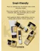 COSRX Advanced Snail 92% krem typu "wszystko w jednym Podgląd zdjęcia produktu 21