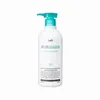 Lador Keratin LPP Shampoo (530ml) Produktbild-Vorschau 2