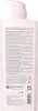 Kerasilk Essentials Color Protecting Shampoo 750ml - Anteprima dell’immagine prodotto 4