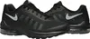 Nike Sportschuhe Air Max Invigor (Gs), 38,5 Produktbild-Vorschau 6