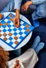 Daelmans Mini Karamell Stroopwafels 200 Stück - Produktbild-Vorschau 2
