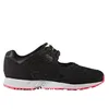 Adidas Originals Eqt Racing 91 W Turnschuhe Mga 0442 - 39.5 Produktbild-Vorschau 2