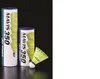 YONEX Palla da badminton Mavis 350 6er Dose GELB SLO Anteprima dell’immagine prodotto 2