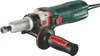 Metabo Geradschleifer GE 950 G Plus 950W Produktbild-Vorschau 1