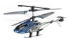 Revell Sky FUN Voir les images du produit 5