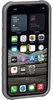 Topeak Étui pour téléphone portable RideCase Compatible Voir les images du produit 6