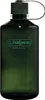 Nalgene Trinkflasche 'EH Sustain' 1 L jade Produktbild-Vorschau 1