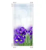 Wallario selbstklebende Duschrückwand 70 x 180 cm mit Motiv Produktbild-Vorschau 6
