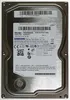 500GB SATA HDD Festplatte Samsung HD502HI ID13190 Produktbild-Vorschau 1