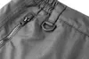 NEO TOOLS pantaloni da lavoro pantaloni di sicurezza Anteprima dell’immagine prodotto 8
