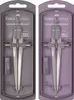 Faber-Castell 174400 Schnellverstellzirkel Stream 2018 - Produktbild-Vorschau 1