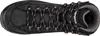 Lowa Renegade GTX Mid Wanderstiefel Schwarz Produktbild-Vorschau 9