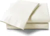 Elementi Laken 160x290 Off-White Produktbild-Vorschau 1