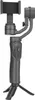 Gimbal-Stabilisator fuer Smartphone,  3-Achsen Stabilisator Produktbild-Vorschau 2