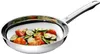 Pfanne Profi 24cm Produktbild-Vorschau 8