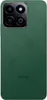 Honor N Series 200 Smart 17,3 cm (6.8") Dual-SIM Android 14 Produktbild-Vorschau 5