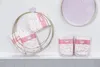 Zapf Baby Annabell Windeln (5 Stück) Produktbild-Vorschau 2