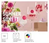 4er Set Ritzenhoff Aperitifgläser SOMMERSONETT Vasconcelos Produktbild-Vorschau 5