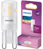 Lampadina LED Philips G9 1,9 W ( 25 W ) 220 lm 2700 K opaco Anteprima dell’immagine prodotto 3