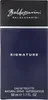 Baldessarini Signature EDT 50 ml M Voir les images du produit 8