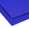 Palettenkissen Palettenauflagen Sitzkissen - 80x40 cm - Produktbild-Vorschau 4