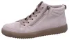 ara Sneaker, sneaker van veloursleer Productafbeelding-voorbeeld 10