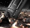 Supcase Unicorn Beetle PRO SUP-GALAXY-A50-UBPRO-SP-BLACK, Náhled obrázku produktu 10