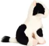 Kuh Smilla 25 cm Anteprima dell’immagine prodotto 3