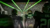 Electronic Arts Madden NFL 21, Xbox One, Multiplayer-Modus, Produktbild-Vorschau 5