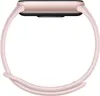 Xiaomi Smart Band 10, Smartwatch, 21 Tage Akkulaufzeit, Produktbild-Vorschau 4