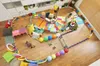 Mario Kart Live: Home Circuit - Mario Produktbild-Vorschau 18