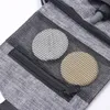 Soulima 20250 Herren Kosmetiktasche - hängend Produktbild-Vorschau 9