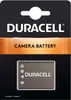Duracell - Batteria - Li-Ion - 0,63 Ah - Nero - per Olympus Anteprima dell’immagine prodotto 3
