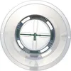 GARANTIA cloche de culture SUNNY avec 2 piquets - Voir les images du produit 3