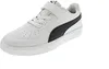 Puma Puma Rickie AC PS 3858360003 (31/puma white-puma Produktbild-Vorschau 5