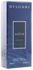 Bvlgari AQVA Pour Homme Atlantiqve Eau de Toilette für Produktbild-Vorschau 4