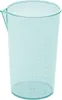 Clatronic SM 3577, Mixér na varenie, 0,5 L, 180 W, Zelená Náhľad obrázku produktu 6