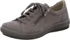 Legero 2 001162 2200 Tanaro 5.0 scarpe da ginnastica da Anteprima dell’immagine prodotto 30