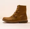 El Naturalista Bottines pour Femme N5470 PLEASANT WOOD/ Voir les images du produit 1